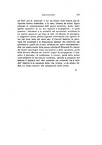 giornale/RAV0100957/1904/unico/00000139