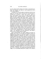 giornale/RAV0100957/1904/unico/00000146