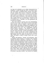 giornale/RAV0100957/1904/unico/00000154