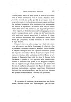 giornale/RAV0100957/1904/unico/00000171