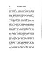 giornale/RAV0100957/1904/unico/00000172