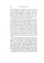 giornale/RAV0100957/1904/unico/00000178