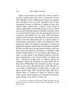 giornale/RAV0100957/1904/unico/00000184