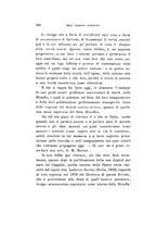 giornale/RAV0100957/1904/unico/00000190