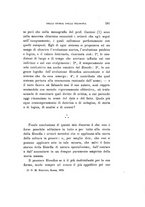 giornale/RAV0100957/1904/unico/00000191