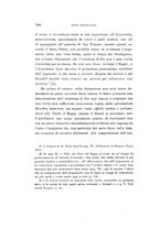 giornale/RAV0100957/1904/unico/00000194