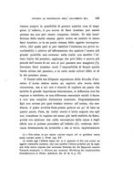 giornale/RAV0100957/1904/unico/00000205