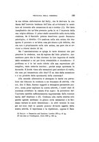 giornale/RAV0100957/1904/unico/00000209