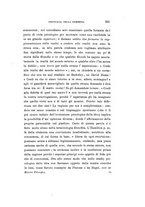 giornale/RAV0100957/1904/unico/00000215