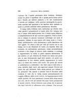 giornale/RAV0100957/1904/unico/00000216