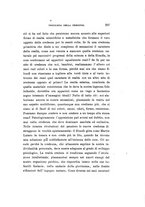 giornale/RAV0100957/1904/unico/00000217