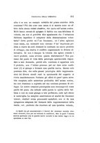 giornale/RAV0100957/1904/unico/00000221