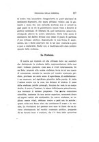 giornale/RAV0100957/1904/unico/00000227