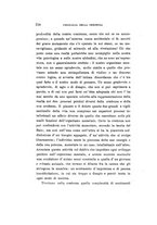 giornale/RAV0100957/1904/unico/00000228