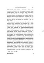 giornale/RAV0100957/1904/unico/00000231