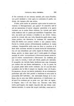 giornale/RAV0100957/1904/unico/00000233