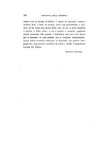 giornale/RAV0100957/1904/unico/00000238
