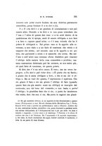 giornale/RAV0100957/1904/unico/00000241