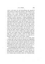 giornale/RAV0100957/1904/unico/00000243