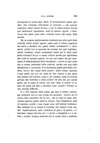 giornale/RAV0100957/1904/unico/00000249