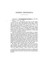 giornale/RAV0100957/1904/unico/00000266