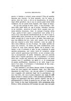 giornale/RAV0100957/1904/unico/00000267