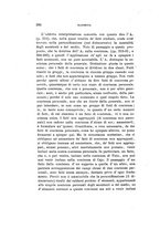 giornale/RAV0100957/1904/unico/00000270