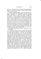 giornale/RAV0100957/1904/unico/00000271