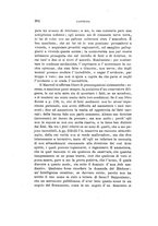 giornale/RAV0100957/1904/unico/00000272