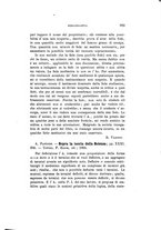 giornale/RAV0100957/1904/unico/00000273