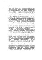 giornale/RAV0100957/1904/unico/00000274