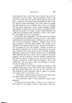 giornale/RAV0100957/1904/unico/00000277