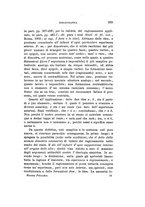 giornale/RAV0100957/1904/unico/00000279