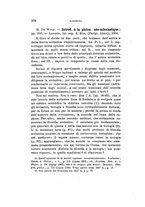 giornale/RAV0100957/1904/unico/00000282