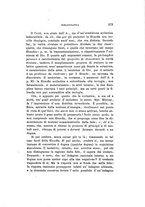 giornale/RAV0100957/1904/unico/00000283