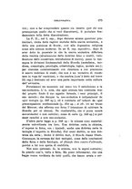 giornale/RAV0100957/1904/unico/00000285