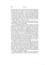 giornale/RAV0100957/1904/unico/00000294