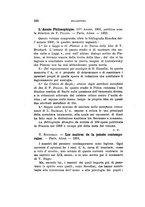 giornale/RAV0100957/1904/unico/00000300