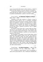 giornale/RAV0100957/1904/unico/00000302