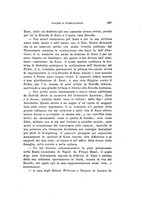 giornale/RAV0100957/1904/unico/00000307