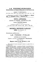 giornale/RAV0100957/1904/unico/00000315