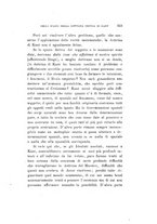 giornale/RAV0100957/1904/unico/00000327