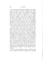 giornale/RAV0100957/1904/unico/00000328