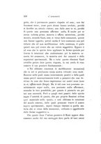 giornale/RAV0100957/1904/unico/00000330