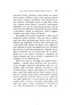 giornale/RAV0100957/1904/unico/00000331