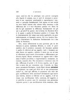 giornale/RAV0100957/1904/unico/00000332