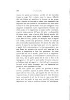 giornale/RAV0100957/1904/unico/00000334