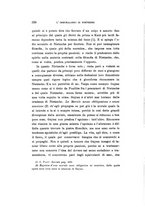 giornale/RAV0100957/1904/unico/00000342