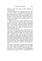 giornale/RAV0100957/1904/unico/00000343