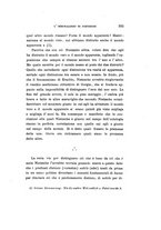 giornale/RAV0100957/1904/unico/00000349